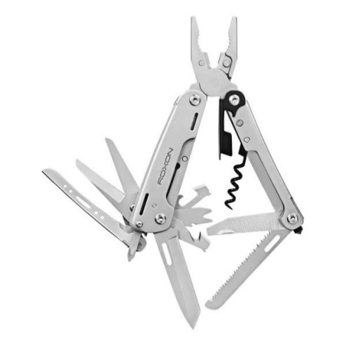 ROXON Storm S801 Multi Tool 16 in one