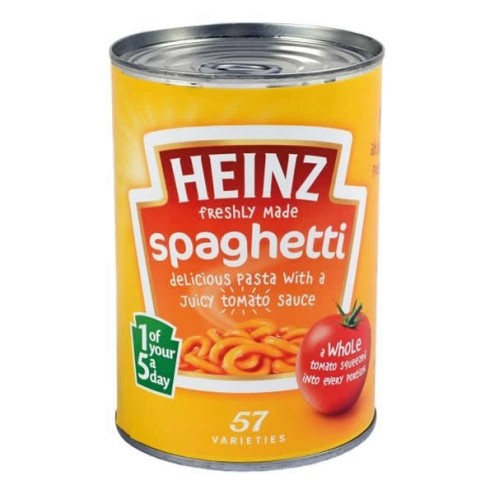 SafeCan_spaghetti_370179