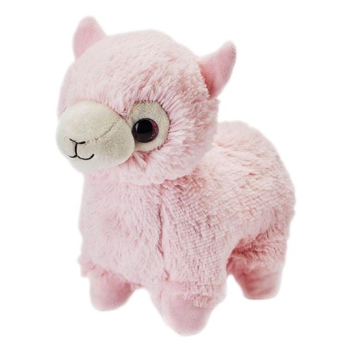 MAGNETRON WARMIE BRUIN HONDJE