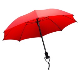Paraplu Euroshirm Birdiepal outdoor