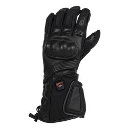 Gerbing Xtreme EVO Heated Motorcycle Gloves