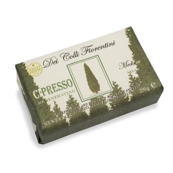 Nesti Dante zeep Cipresso - Dei Colli Fiorentini