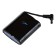 12V Xtreme batterij