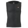Verwarmd vest Baselayer Slim Fit 30Seven