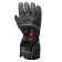 Verwarmde motorhandschoen 30Seven