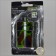 Alcon Cache behalter Camo