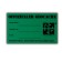 Geocaching Micro Stickers Set- 3pcs 