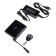Gerbing 7Ah Batterij-KIT