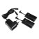 Battery Kit Gerbing 1 Ah