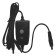 12V Junior Controller Gerbing