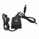 Gerbing 12V TC-Single portable controller-enkelvoudige regelaar