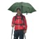 Trekking paraplu Swing handsfree Euroschirm