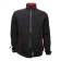 Gerbing 12V verwarmde jas 