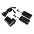 Battery Kit Gerbing 3Ah