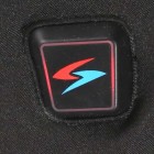 Touch_Button_met_Control_Logo_model_2020