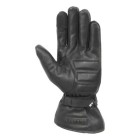 Verwarmd de hele lengte van elke vinger, inclusief de duim en de bovenkant van uw handen binnen enkele seconden nadat u de electrische verwarmde handschoenen heeft aangesloten