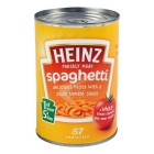 SafeCan_spaghetti_370179