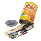 SafeCan_spaghetti_5022048090046