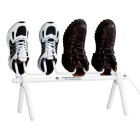 Schoendroger Radiator AD8 Alpenheat