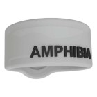 Sport ringbeschermer  Amphibia