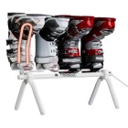 skischoendroger_AD8_Alpenheat.