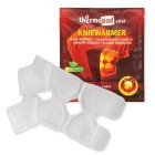 Knie warmte pad flexibel