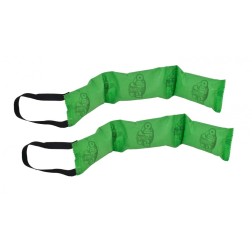 ALPENHEAT Schoenen Droger EcoDry AD12-1