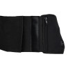 Warmteband instelbar met klittebad