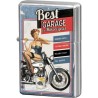 Retro-Aansteker-Best Garage-Nostalgic art 4036113802534