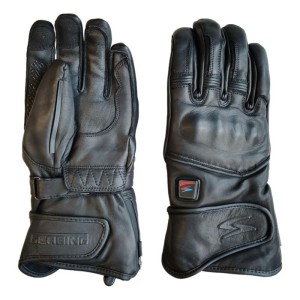 Gerbing motorhandschoen Xtreme Urban
