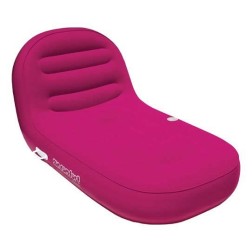 eenpersoons-chaise-lounge-opblaasbaar-framboze-roze-ahsc-008