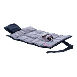 Outchair Heatable seat cushion - Heat Pad