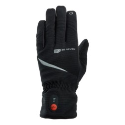 30seven heated outdoor glove all-round