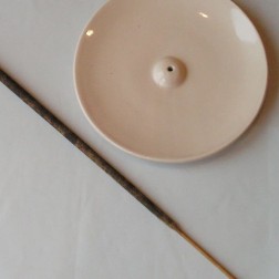 Incense stick Outdoor White Musk 
