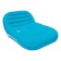 Double Chaise Lounge 2 Personen Saphire