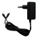 Gerbing BCG7V-650 dubbele oplader voor 7V batterijen