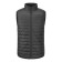 30seven Heated Vest Men with Powerbank