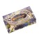 Nesti Dante soap Firenze Dolce Vivere