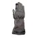 Outdoor heated Hunting glove Gerbing OH