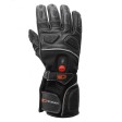 Heated motorcycle gloves 30Seven
