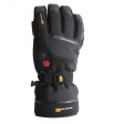 Heated ski gloves 30Seven