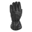 GT: Grand Tour: Heated motorcycle gloves exceptionally soft 