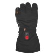 30seve Heated gloves regular waterproof