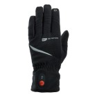 Outdoor heated glove allround with hypora back 30seven
