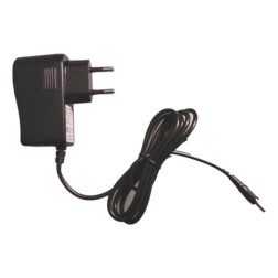 Charger 100-240V AC / DC OUTCHAIR