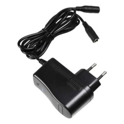 Battery oplader charger voor Gerbing 1Ah - 2 Ah - 3AH