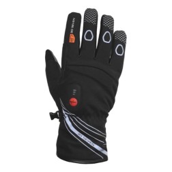 30Seven heated Cycling Glove Race