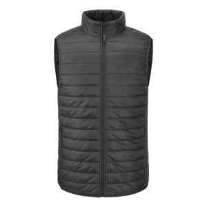 Verwarmd vest Baselayer Regular Fit 30Seven