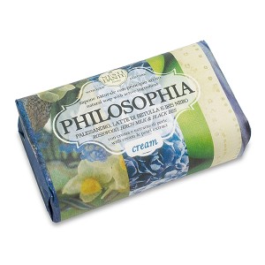 Nesti Dante zeep Philosophia Cream