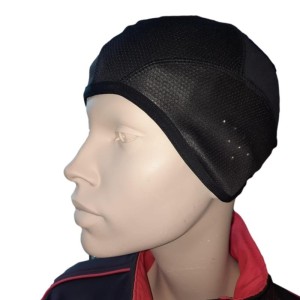Sealskinz_windichte muts voor onder de helm
